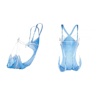 Horizon Millau - Ozone F*Lite 2 sellette