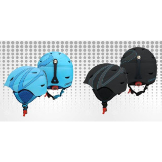 Horizon Millau - Casque Parapente Ozone