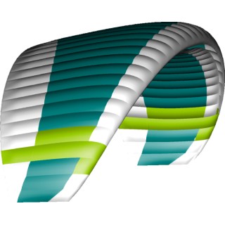 Horizon Millau - Bantam Nova