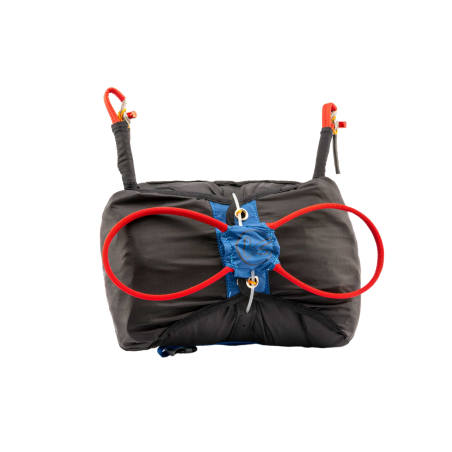 Horizon Millau - Kontainer Kortel