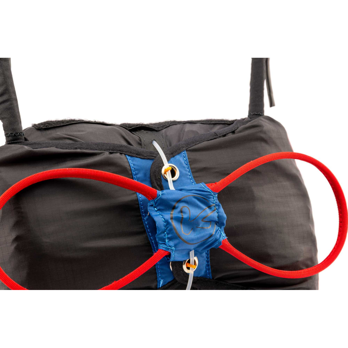 Horizon Millau - Kontainer Kortel