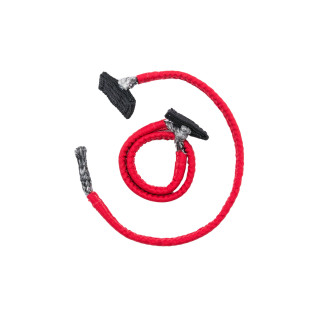 Horizon Millau - Soft Link Kortel