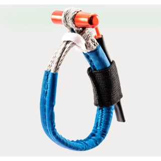 Horizon Millau - T-Bone Link Kortel