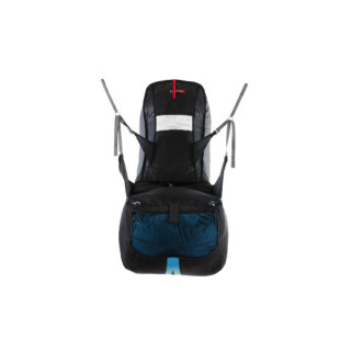 Horizon Millau - Sak II Kortel Design