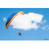 Horizon Millau - Muse 5 MacPara Parapente