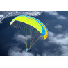 Horizon Millau - Muse 5 MacPara Parapente