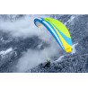 Horizon Millau - Muse 5 MacPara Parapente