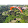 Horizon Millau - Muse 5 MacPara Parapente