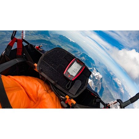 Horizon Millau - Sys'Nav XL Syride