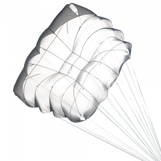 Horizon Millau - Parachute Wow BGD