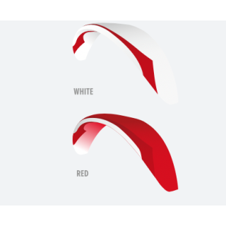 Horizon Millau - Camino Gin Paragliders