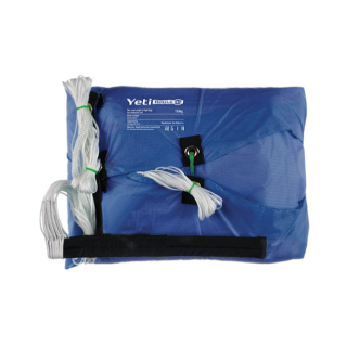 Horizon Millau - Yeti Parachute Gin