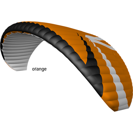 Horizon Millau - Tonka 2 Skywalk parapente