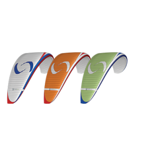 Horizon Millau - Savage Sup'Air