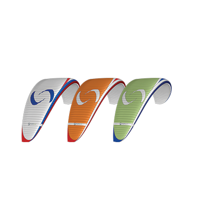 Horizon Millau - Savage Sup'Air