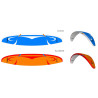 Horizon Millau - Flow Paragliders Fusion Light