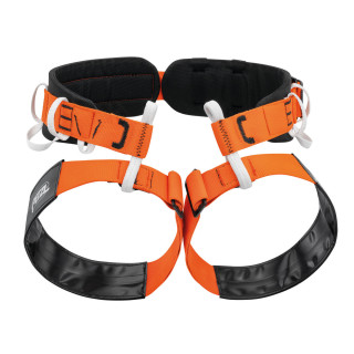 Horizon Millau - Harnais Aven Petzl
