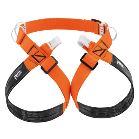Horizon Millau - SuperAvanti Petzl