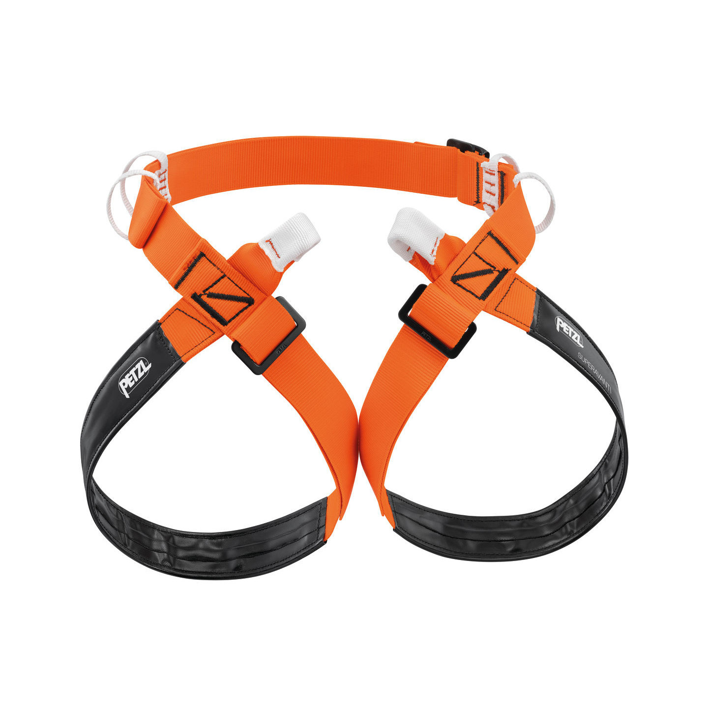 Horizon Millau - SuperAvanti Petzl