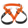 Horizon Millau - SuperAvanti Petzl