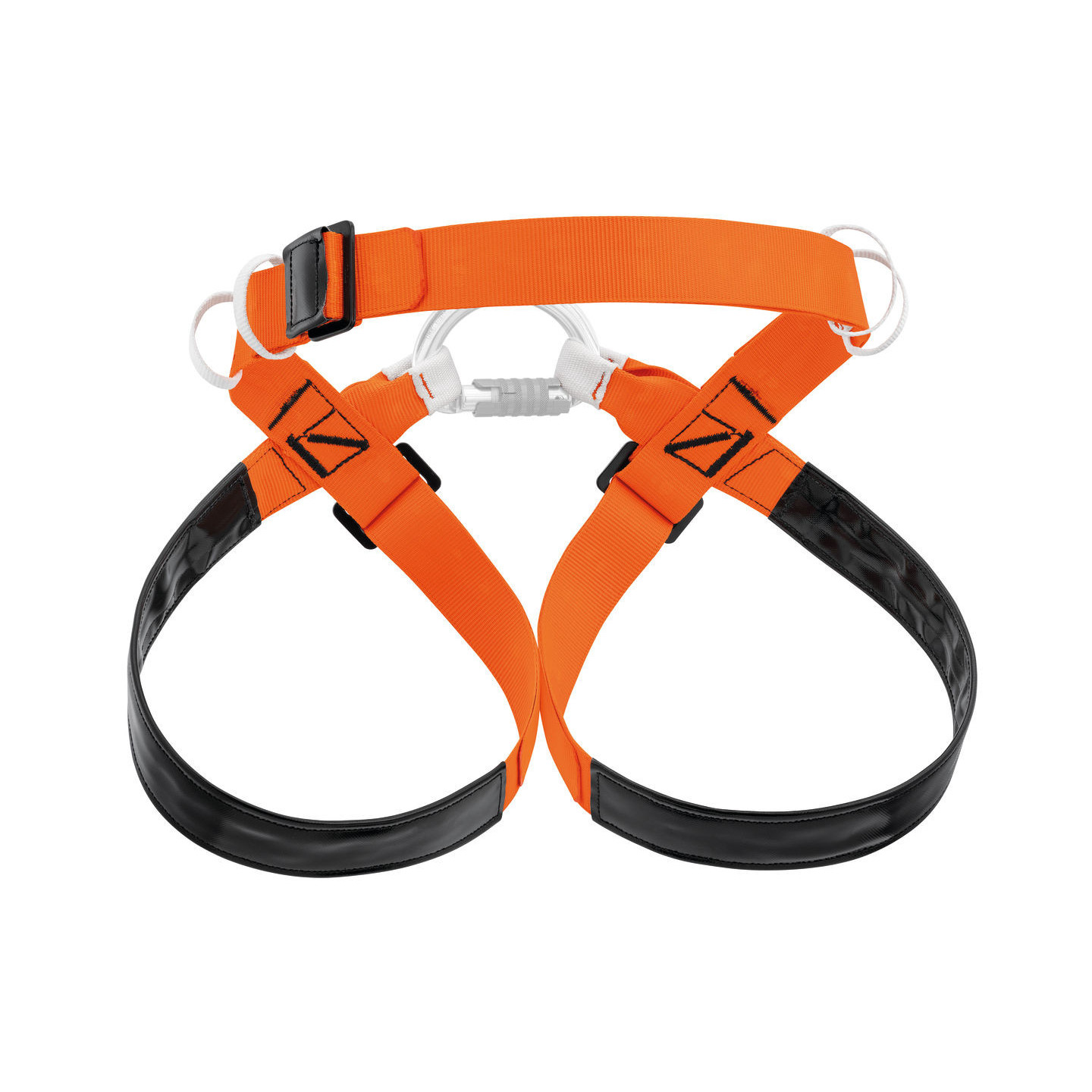 Horizon Millau - SuperAvanti Petzl