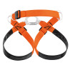 Horizon Millau - SuperAvanti Petzl
