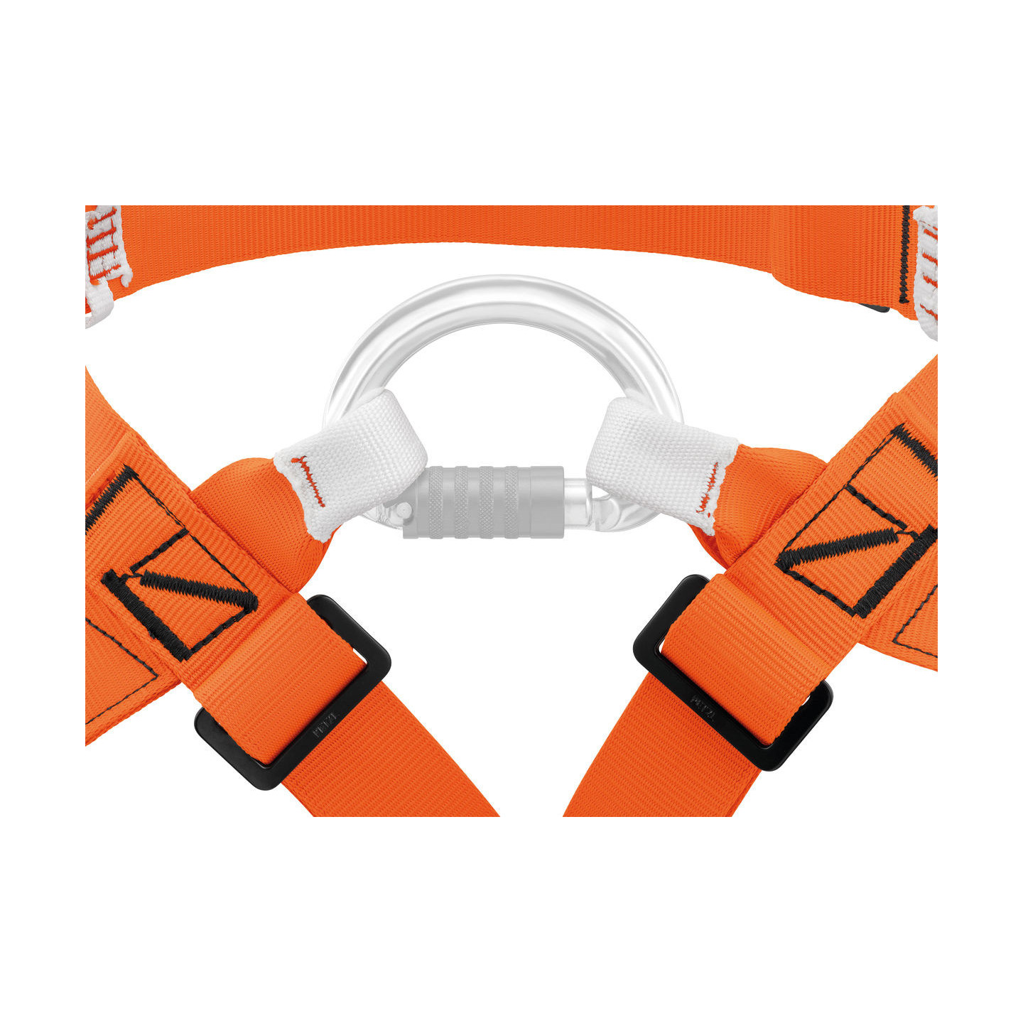 Horizon Millau - SuperAvanti Petzl