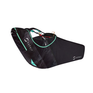 Horizon Millau - Strike 3 Sup'Air