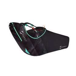 Horizon Millau - Strike 3 Sup'Air