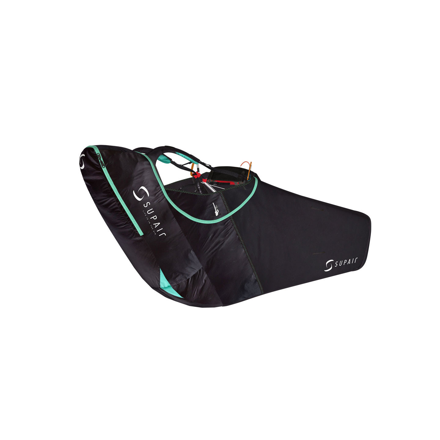 Horizon Millau - Strike 3 Sup'Air