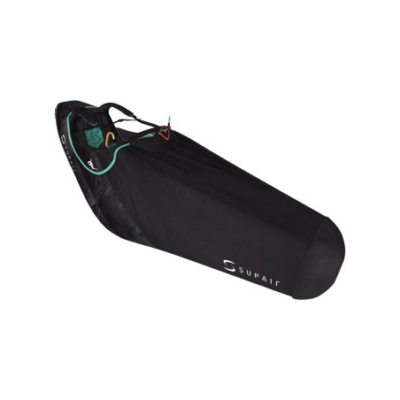 Horizon Millau - Strike 3 Sup'Air