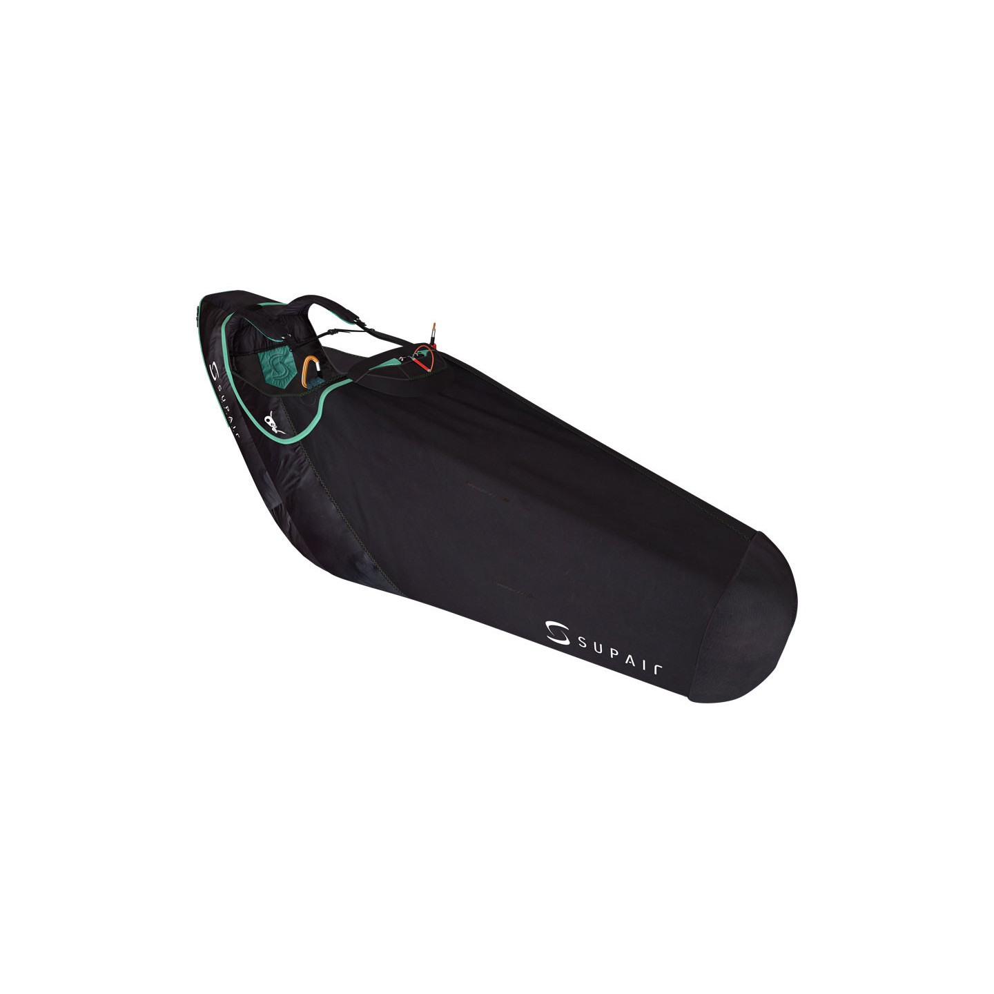 Horizon Millau - Strike 3 Sup'Air