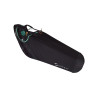 Horizon Millau - Strike 3 Sup'Air