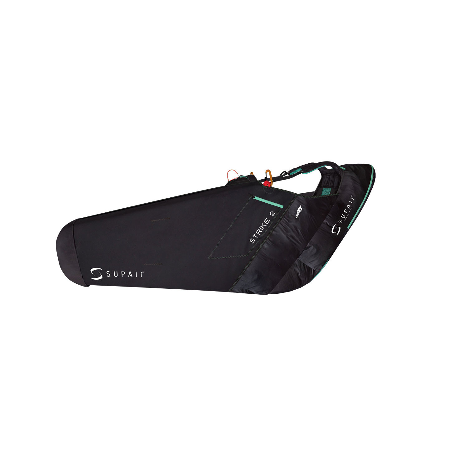 Horizon Millau - Strike 3 Sup'Air
