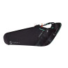Horizon Millau - Strike 3 Sup'Air