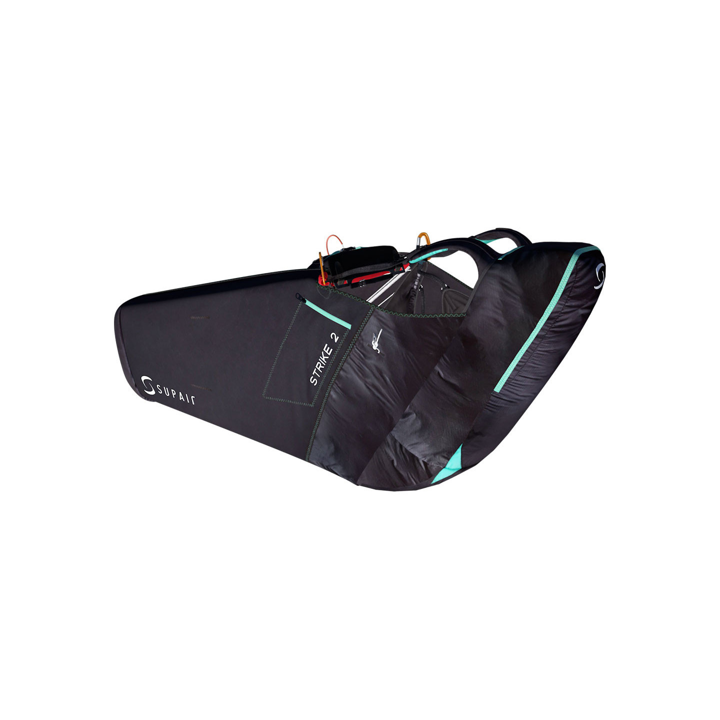 Horizon Millau - Strike 3 Sup'Air