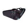 Horizon Millau - Strike 3 Sup'Air