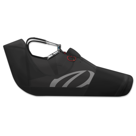 Horizon Millau - BV1 Ozone