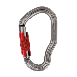 Horizon Millau - Vertigo Twist Lock Petzl
