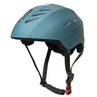 Horizon Millau - Casque School Sup'Air