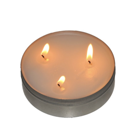 Horizon Millau - Bougie Survie Mtde