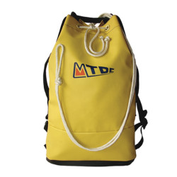 Horizon Millau - Sac spéléo Mtde