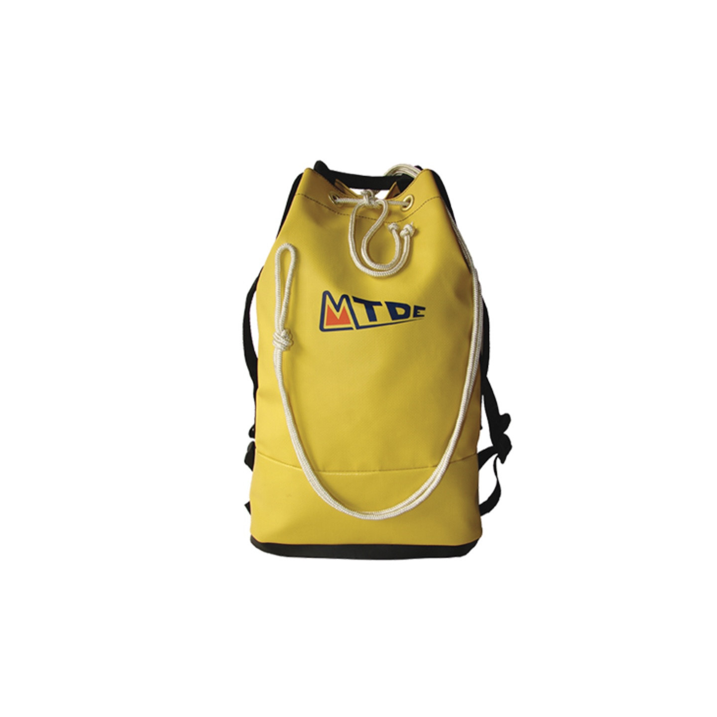 Horizon Millau - Sac spéléo Mtde