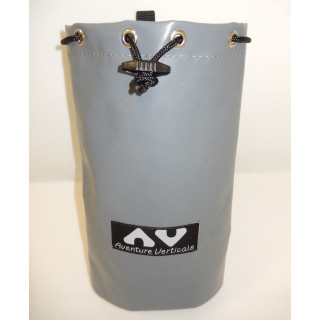 Horizon Millau - Kit Ceinture haut ténacité  Aventure Verticale