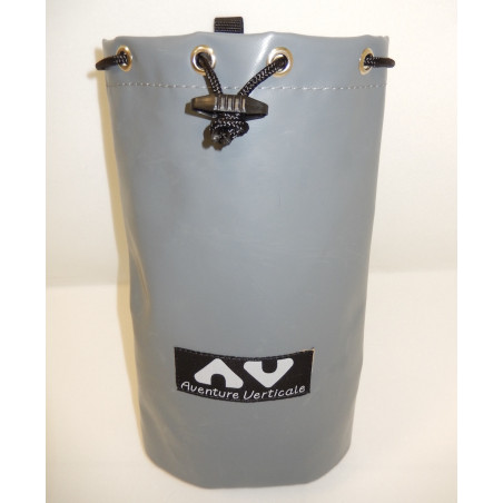 Horizon Millau - Kit Ceinture haut ténacité  Aventure Verticale