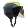 Horizon Millau - Casque Supairvisor Sup'Air