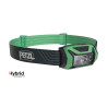 Horizon Millau - Frontales Tikka Petzl