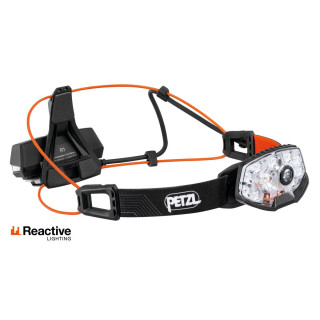 Horizon Millau - Nao RL Petzl