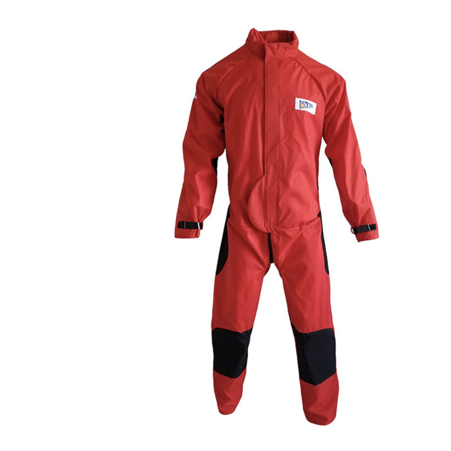 Horizon Boutique - Warriors Combinaison MTDE