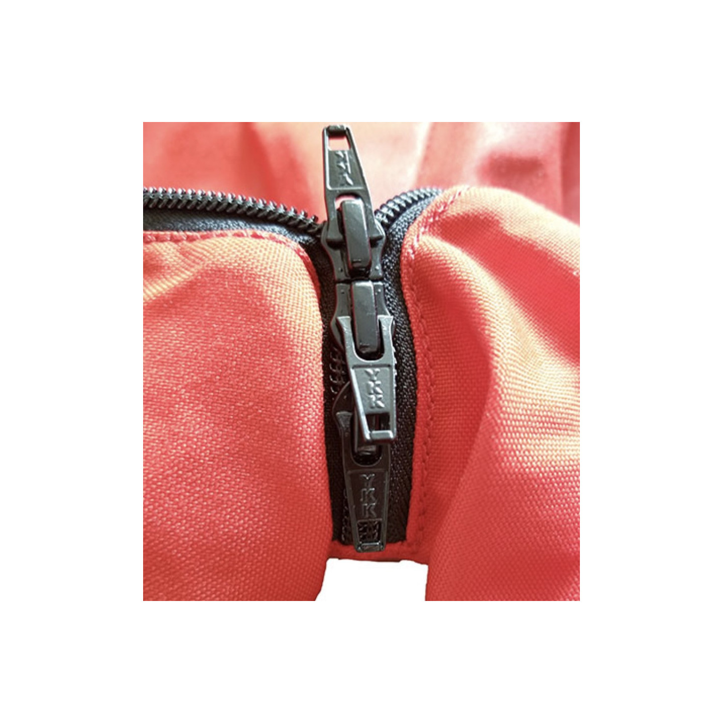 Horizon Boutique - Warriors Combinaison MTDE